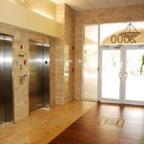 Office: Coral Gables - 331, Miami, 33134