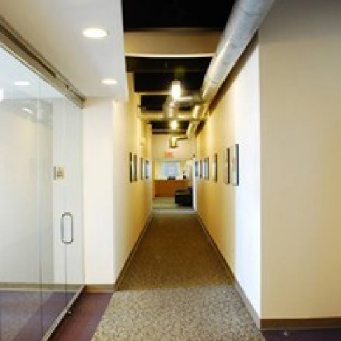 Office: Coral Gables - 331, Miami, 33134