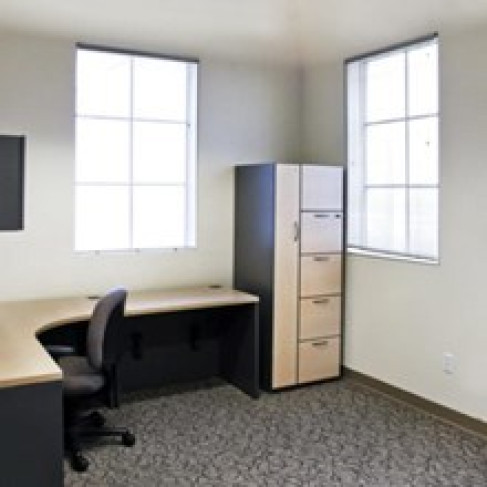 Office: Coral Gables - 331, Miami, 33134