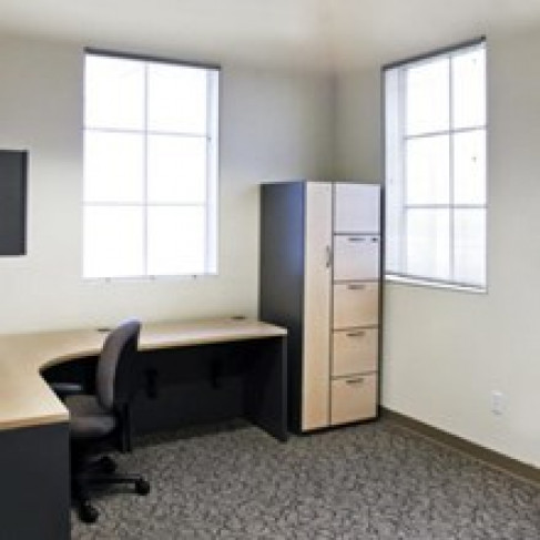 Office: Coral Gables - 331, Miami, 33134