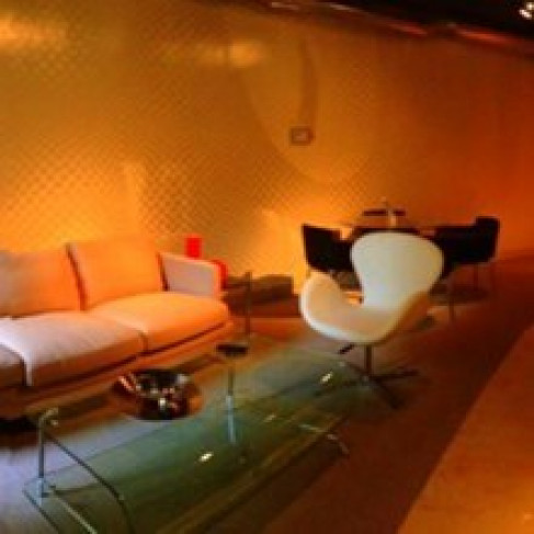 Office: Coral Gables - 331, Miami, 33134