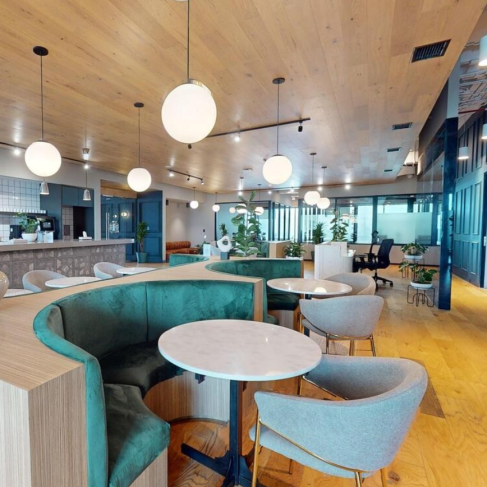 Office: Av. Tul&uacute;m Supermanzana 8 Manzana 1 Lote 2, Cancun