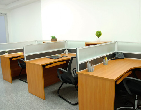 Office: Costa Del Este, La Rotonda Avenue, Panama