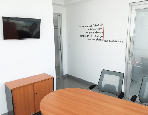 Office: Costa Del Este, La Rotonda Avenue, Panama