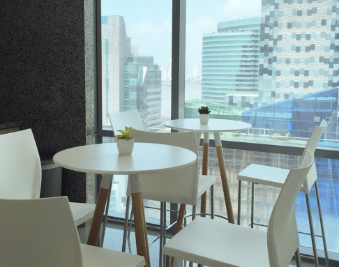 Office: Costa Del Este, La Rotonda Avenue, Panama