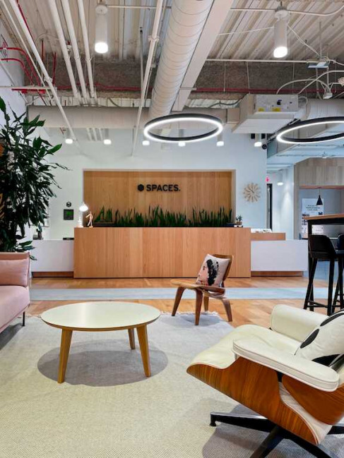 Office: 4509 Creedmoor Road, Raleigh, NC 27612