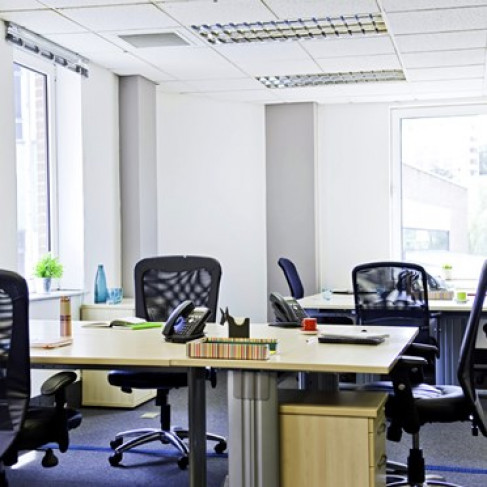 Office: Crossweys House, Guildford, GU1