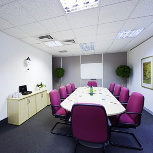 Office: Crossweys House, Guildford, GU1
