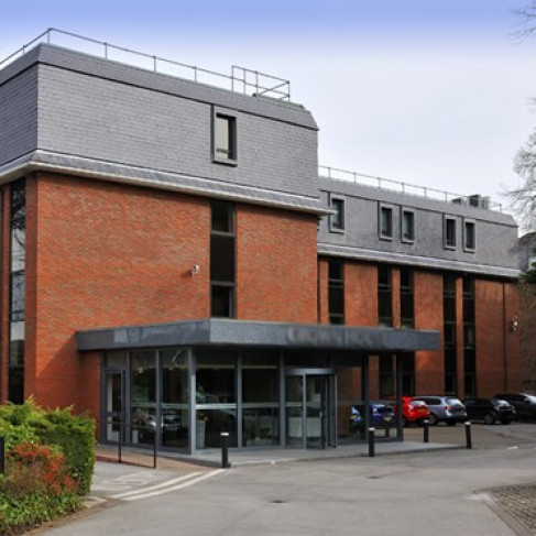 Office: Crown House, Station Road, Wilmslow, SK9