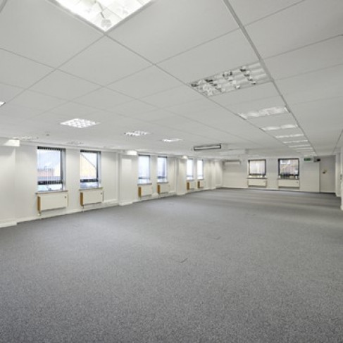 Office: Crown House, Station Road, Wilmslow, SK9
