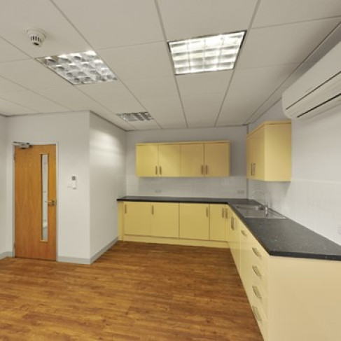 Office: Crown House, Station Road, Wilmslow, SK9