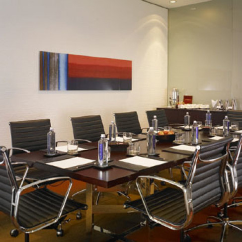 Office: Crown Street, Manchester, M35