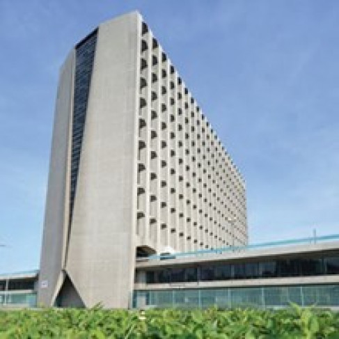 Office: Crumpsall Vale, Manchester, M9