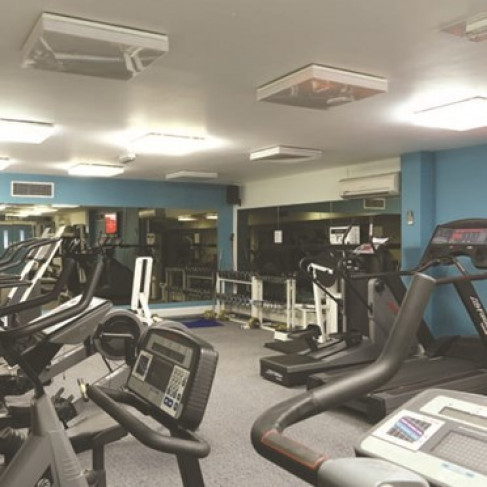 Office: Crumpsall Vale, Manchester, M9
