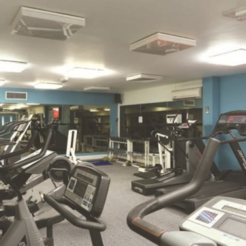 Office: Crumpsall Vale, Manchester, M9