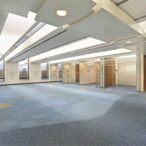 Office: Crumpsall Vale, Manchester, M9