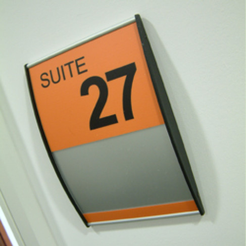 Office: Cubic Business Centre, Leeds, LS13