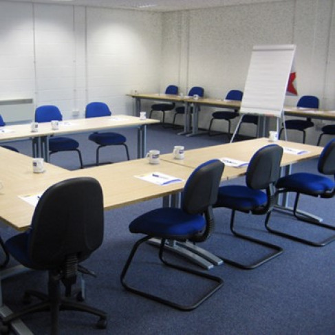 Office: Orton Southgate, Peterborough, PE2 6WA
