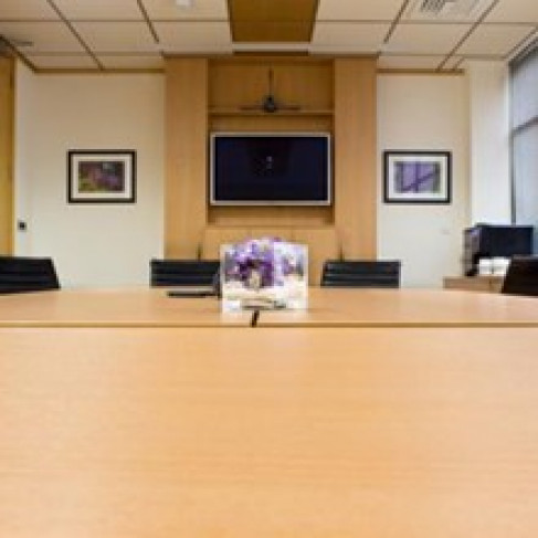 Office: Curtis Road, Dorking, RH4