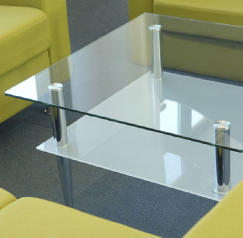 Office: Davy Road, Plymouth, PL6