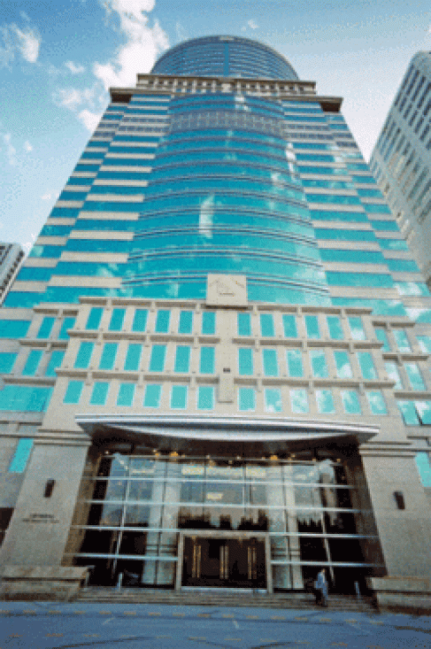 Office: Berkshire House Quarry Bay, Unit 2402-07, 24th Floor, Berkshire House, Hong Kong