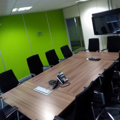 Office: Delta Bank Road, Gateshead, NE11