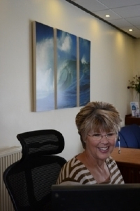 Office: Denby Dale Road, Wakefield, WF1