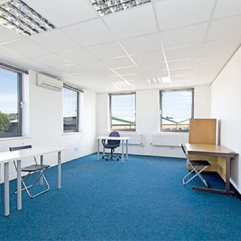 Office: Dephna House, Neasden, London, NW10