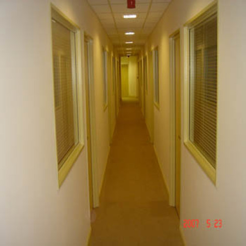 Office: Dephna House, North Acton Road, London, NW10