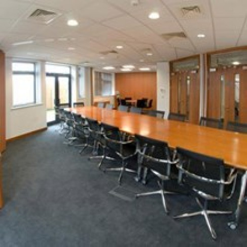 Office: Derby Road, Liverpool, L5