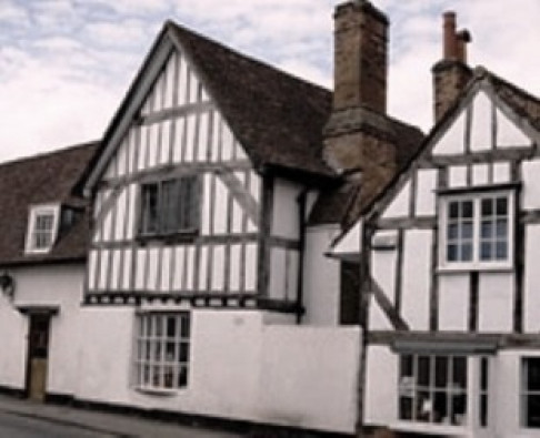 Office: Devonshire House, Leatherhead, KT22
