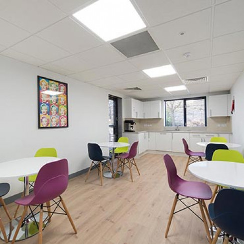 Office: Devonshire House, Aviary Court, Basingstoke, RG24 8PE