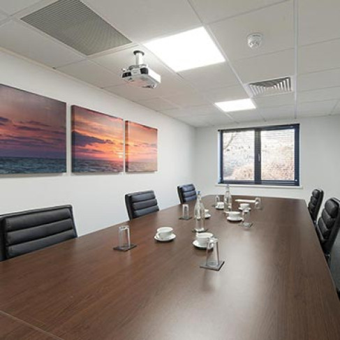 Office: Devonshire House, Aviary Court, Basingstoke, RG24 8PE