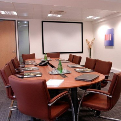 Office: Devonshire House, Stanmore, HA7