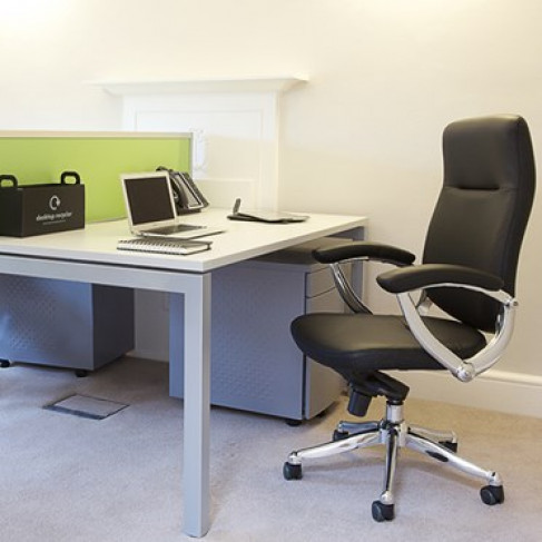 Office: Marylebone, Devonshite Street, London, W1W 5DT