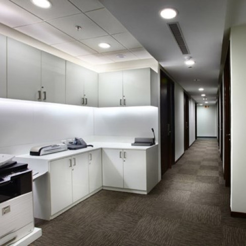 Office: DLF Cyber City, Gurgaon, 122002