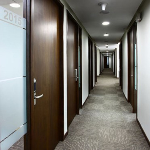 Office: DLF Cyber City, Gurgaon, 122002