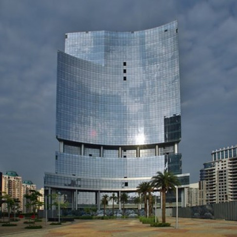 Office: DLF Golf Course Road, Gurgaon, 122002