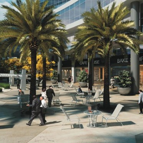Office: DLF Golf Course Road, Gurgaon, 122002