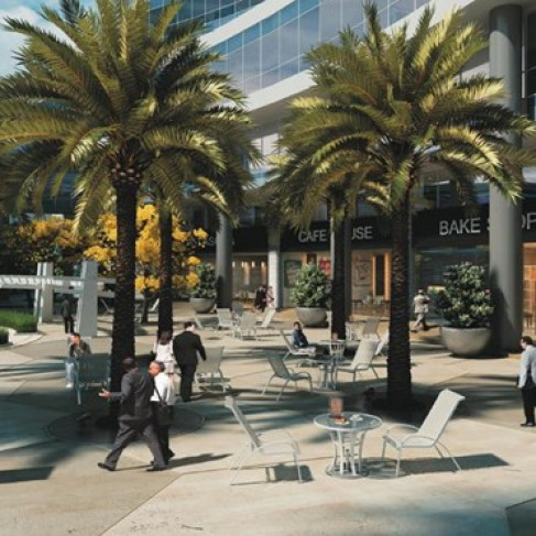 Office: DLF Golf Course Road, Gurgaon, 122002