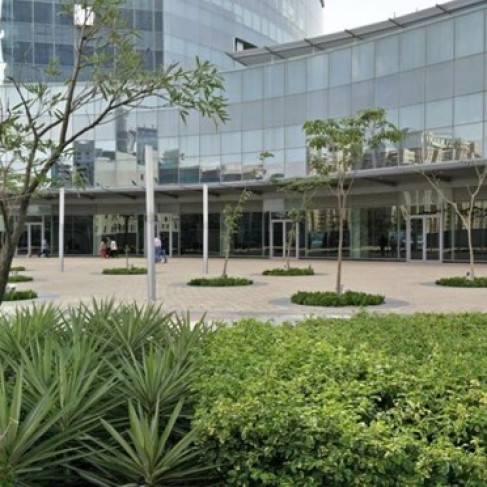Office: DLF Golf Course Road, Gurgaon, 122002