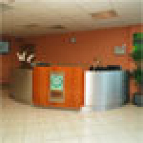 Office: DMG Business Centre - 7, Dublin