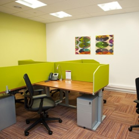 Office: Sadovaya Plaza, Dolgorukovskaya, Moscow, 127006