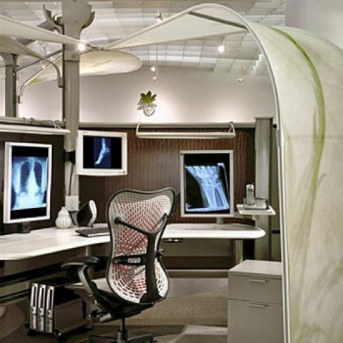 Office: Donna Towers, Dubai, P.O.