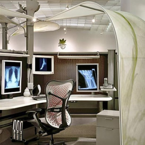 Office: Donna Towers, Dubai, P.O.
