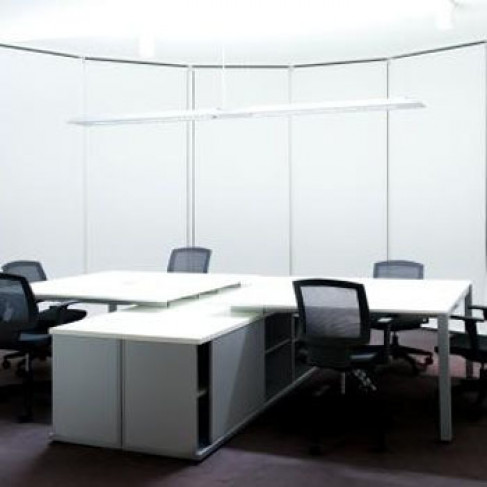 Office: Donna Towers, Dubai, P.O.