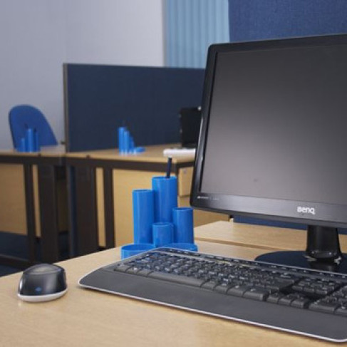 Office: Downing Street, Smethwick, B66