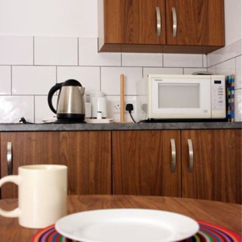 Office: Downing Street, Smethwick, B66