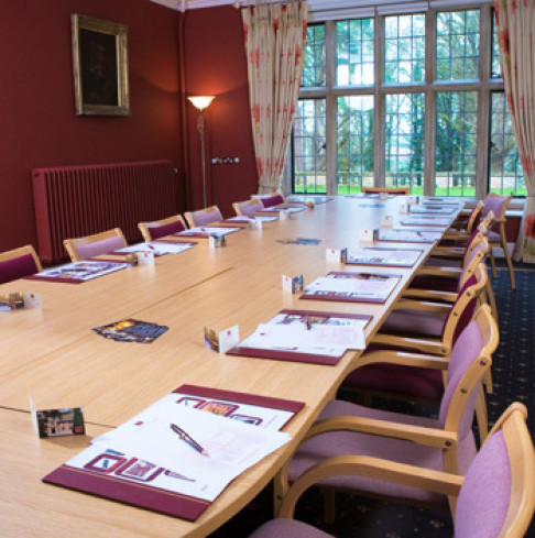 Office: Drayton Old Lodge, Norwich, NR8