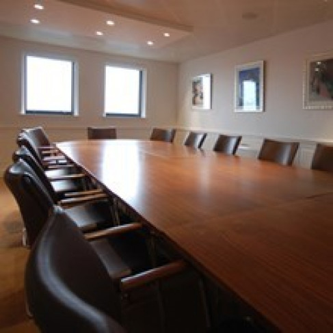 Office: Dryden Road, Bilston, EH20